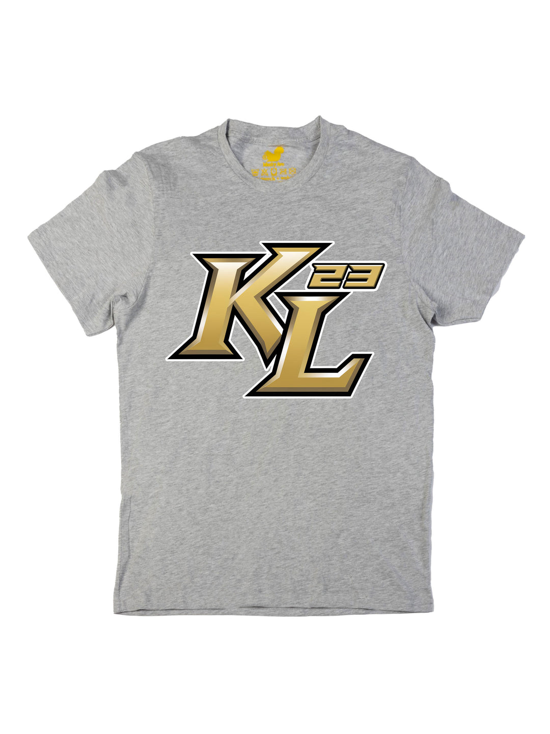 Keane Lewis Unisex T-Shirt