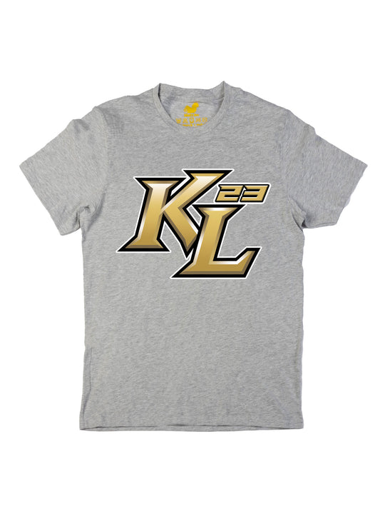 Keane Lewis Unisex T-Shirt