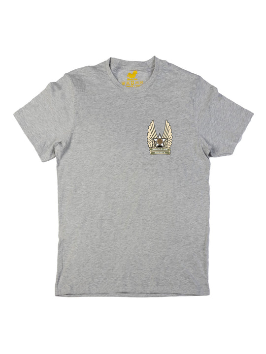 Arnold Air Society Unisex T-Shirt