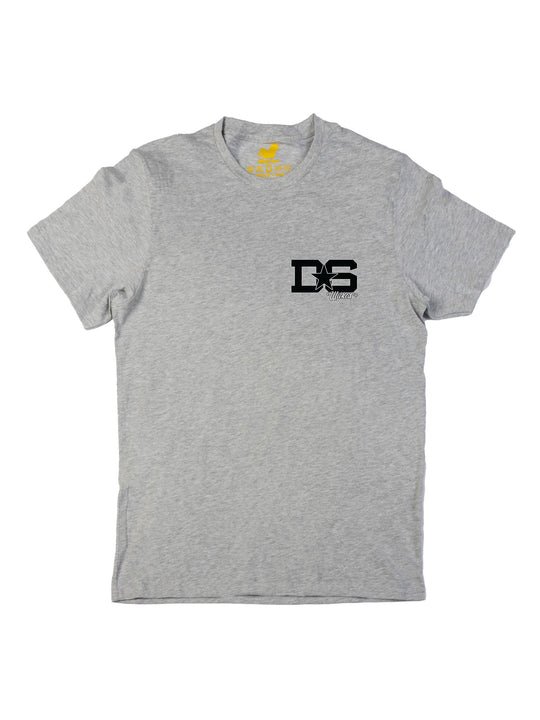 Dylan Spriggins Unisex T-Shirt