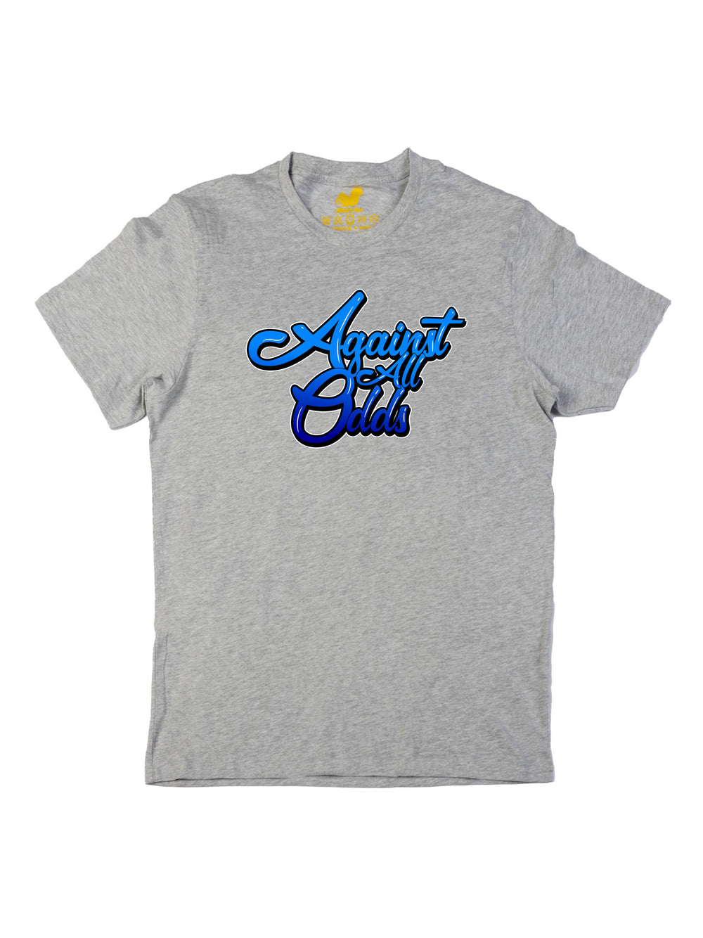 Christian Knop Unisex T-Shirt