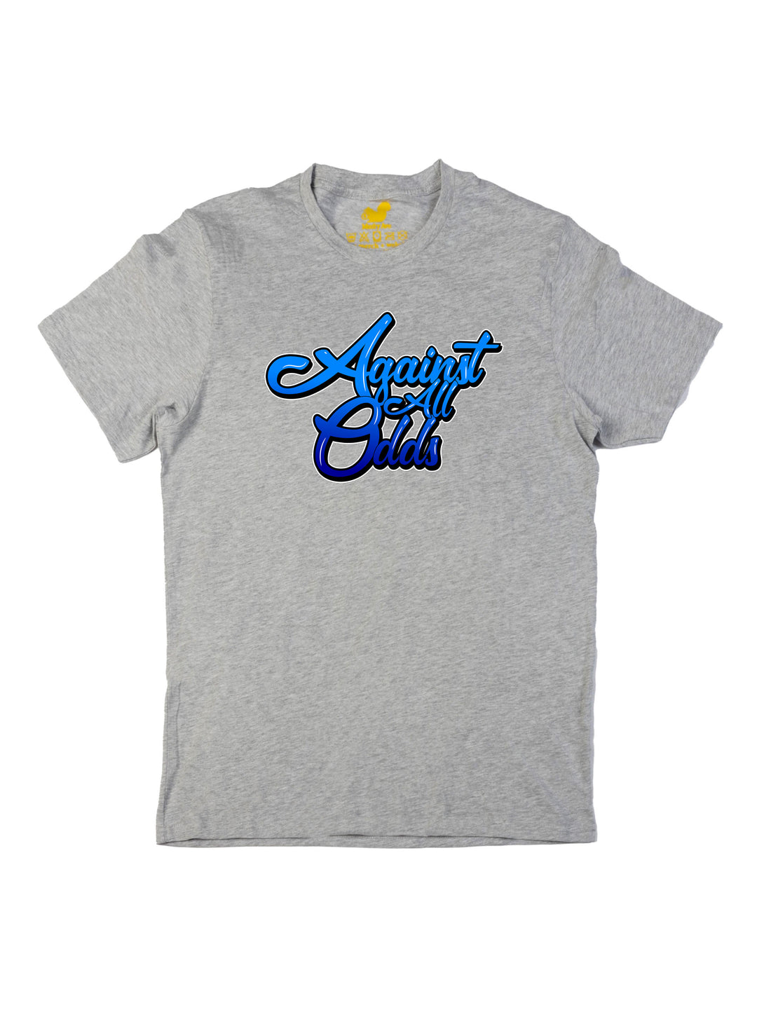 Christian Knop Unisex T-Shirt