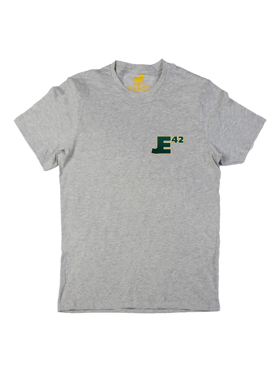 Jeremy Evans Unisex T-Shirt