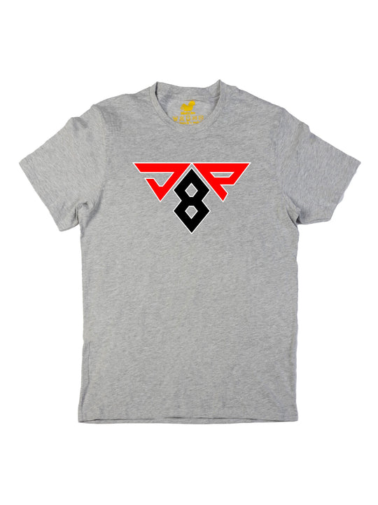 Joseph Pace Logo Unisex T-Shirt