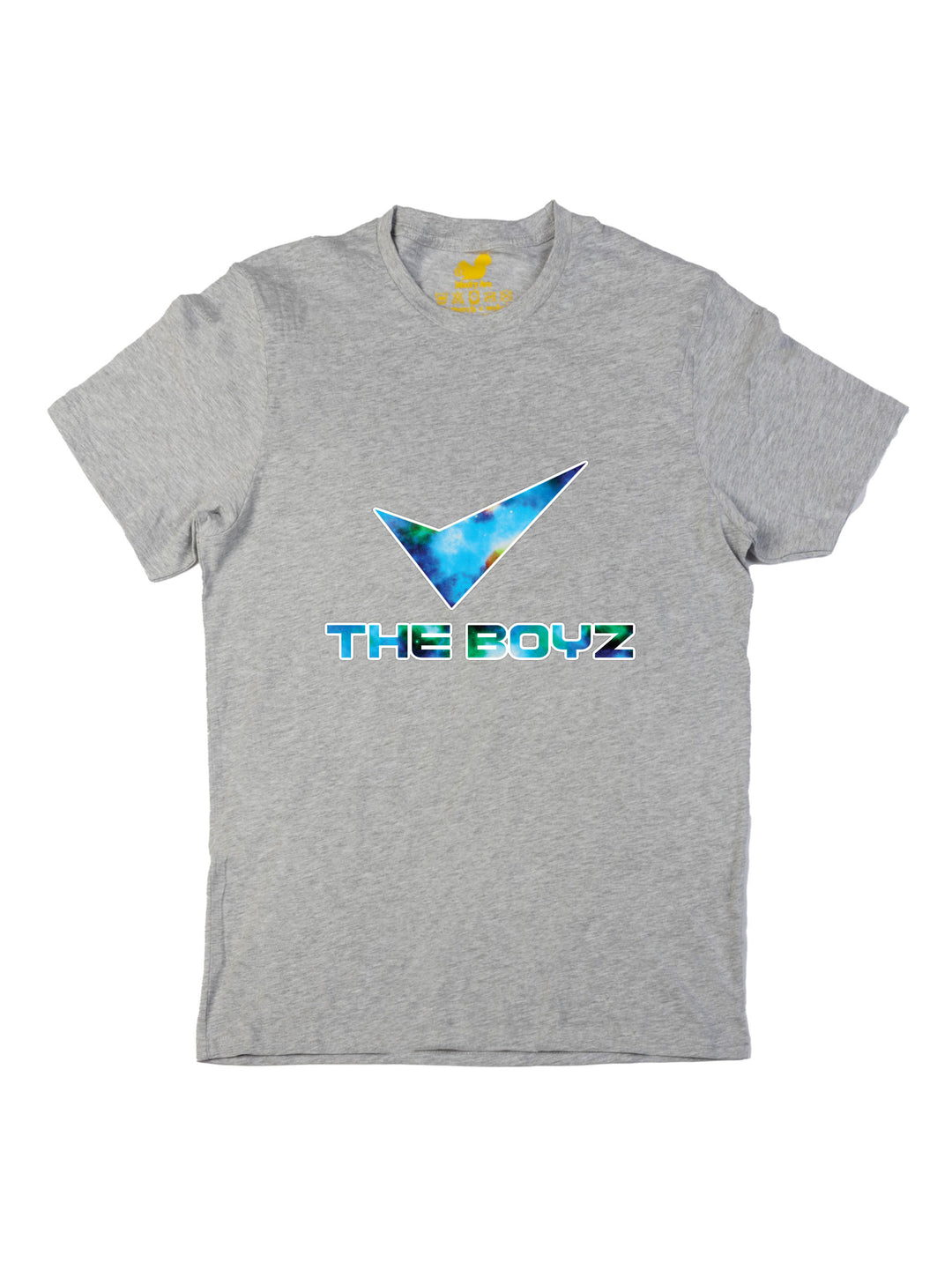 The Boyz Unisex T-Shirt