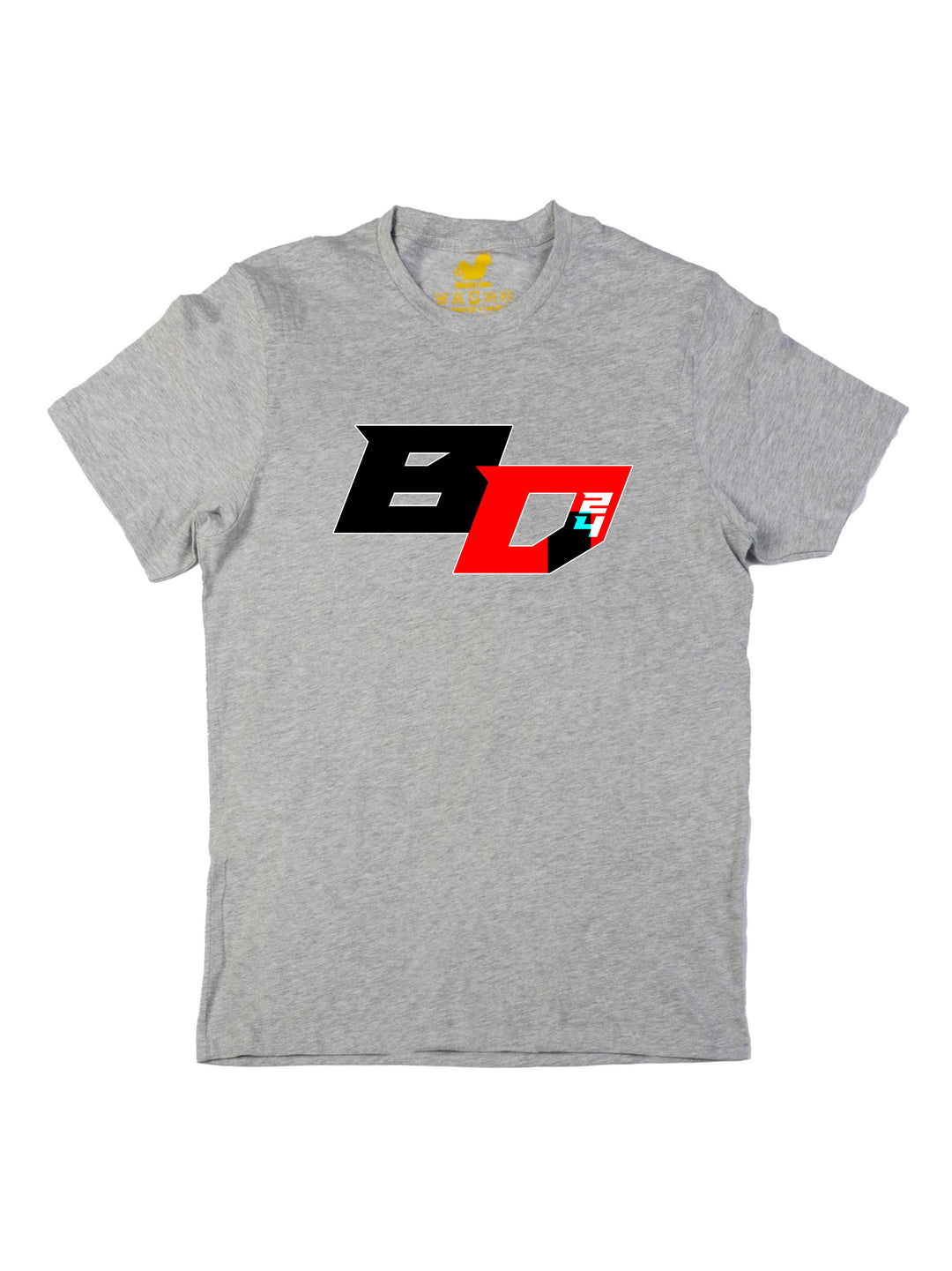 BD24 Unisex T-Shirt