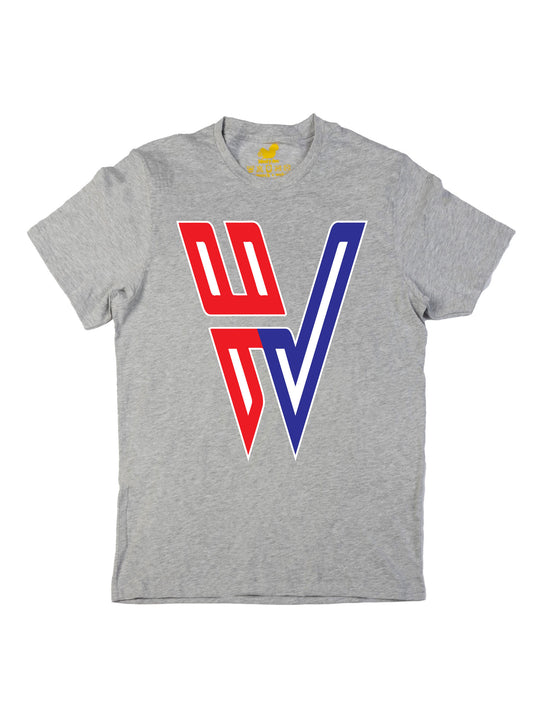 Hunter Viets Unisex T-Shirt
