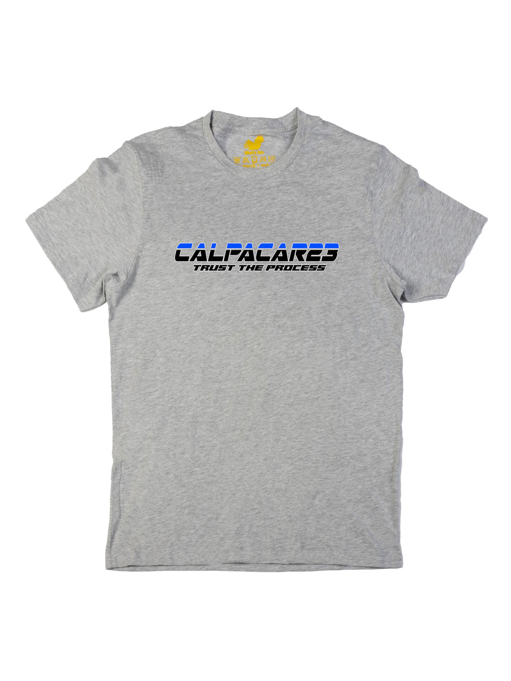Calpacar23 Unisex T-Shirt