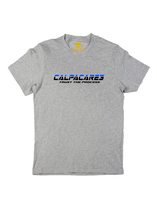 Calpacar23 Unisex T-Shirt