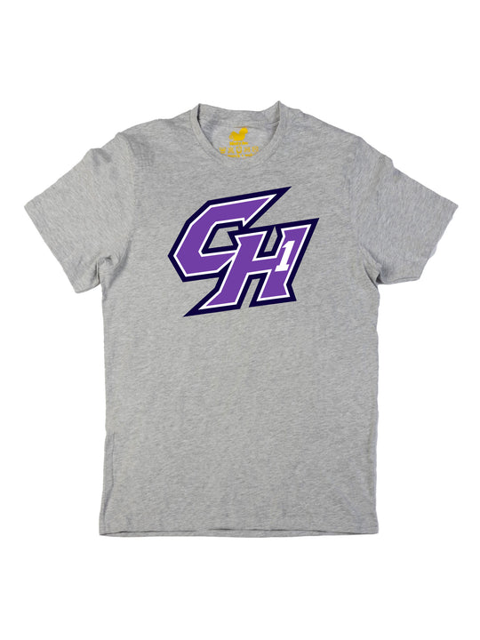 Caden Harris Logo Unisex T-Shirt