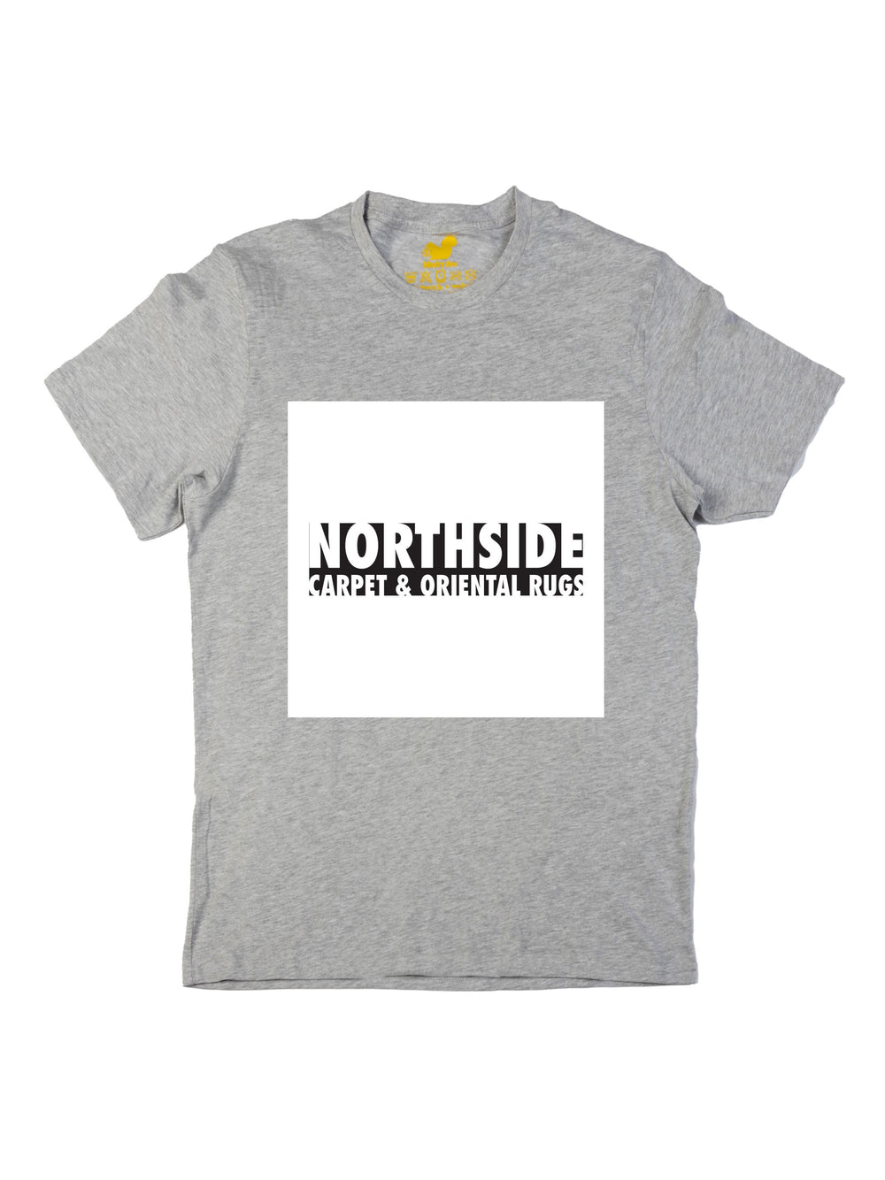 Northside Carpet Unisex T-Shirt