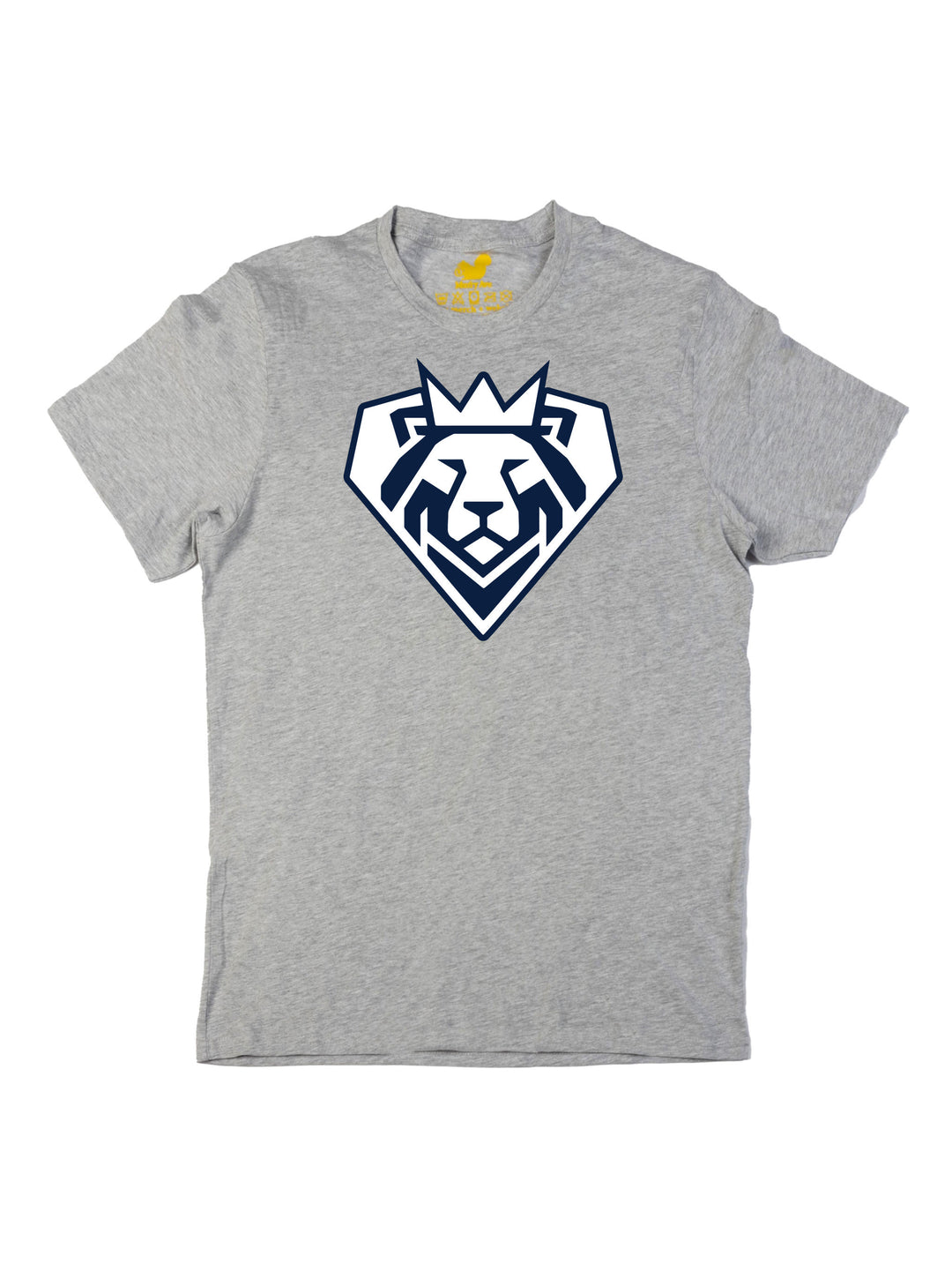 Lion Heart Foundation Unisex T-Shirt
