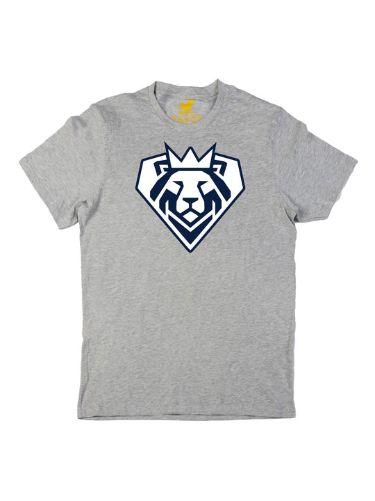 Lion Heart Foundation Unisex T-Shirt