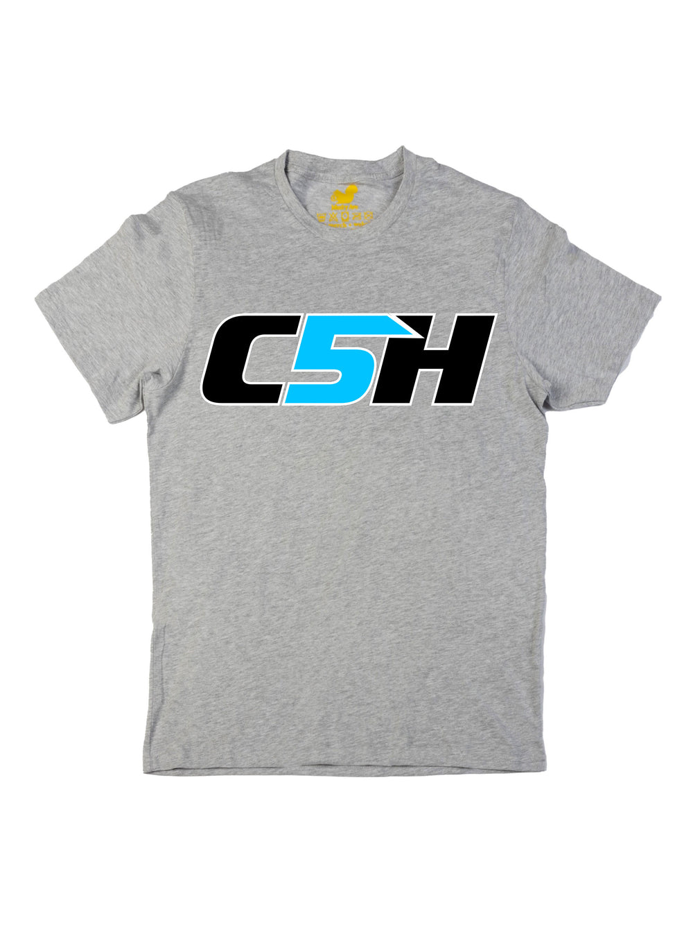 C5H Unisex T-Shirt