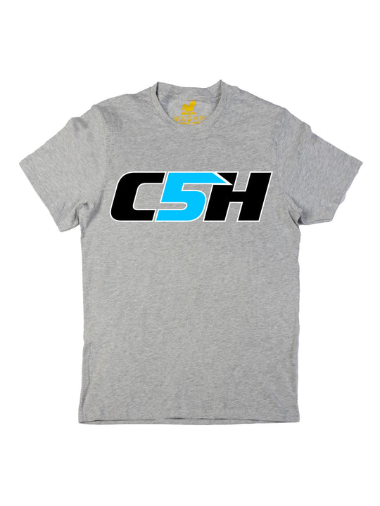 C5H Unisex T-Shirt