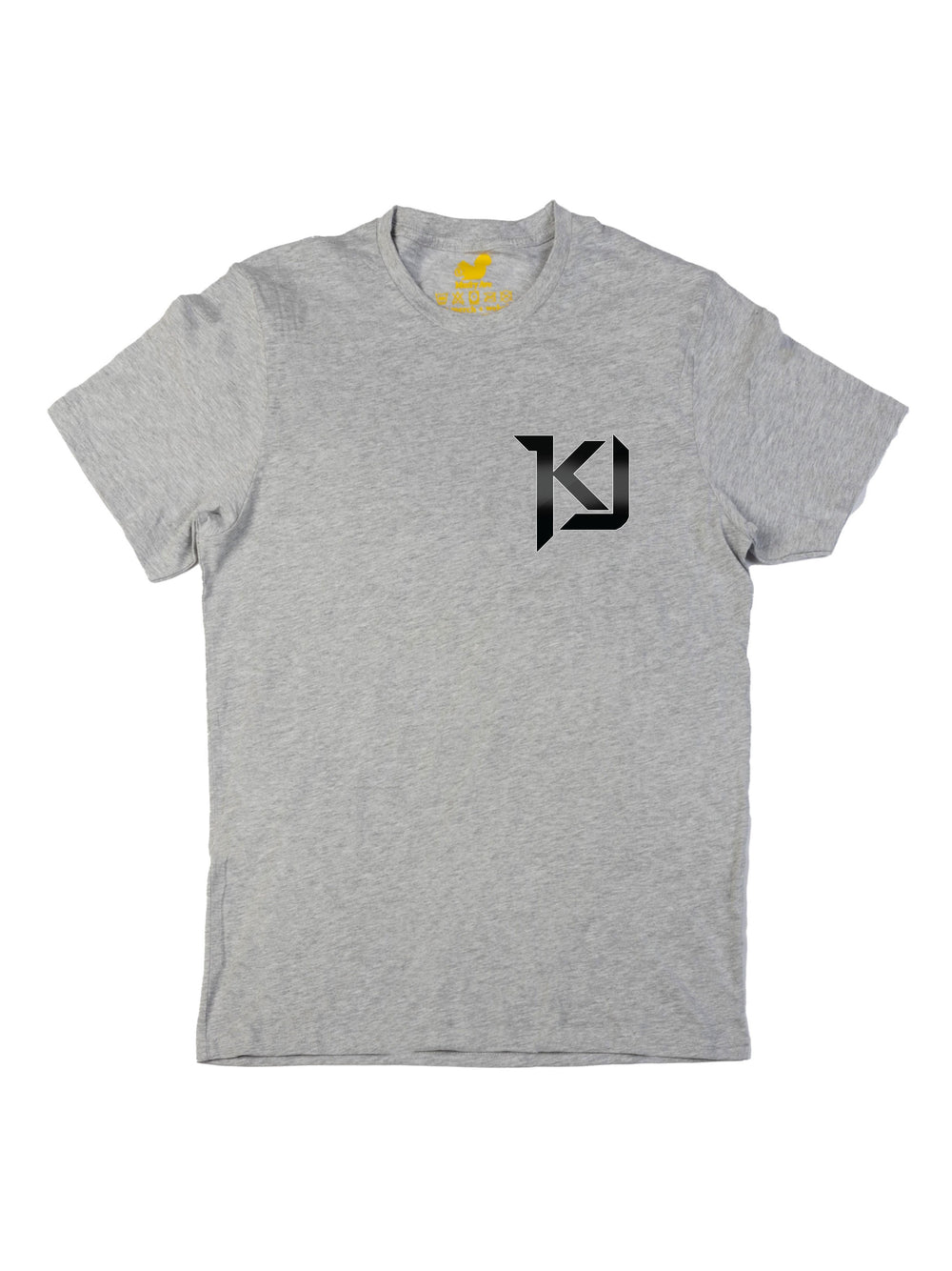 KJ Garrett Unisex T-Shirt