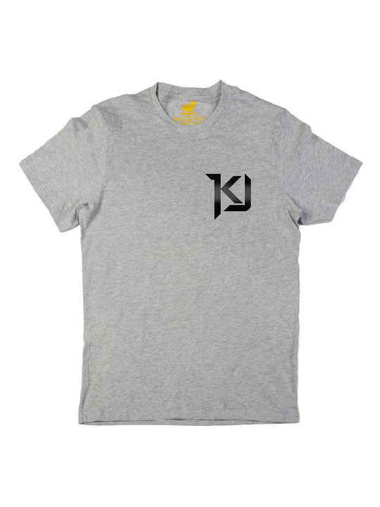 KJ Garrett Unisex T-Shirt