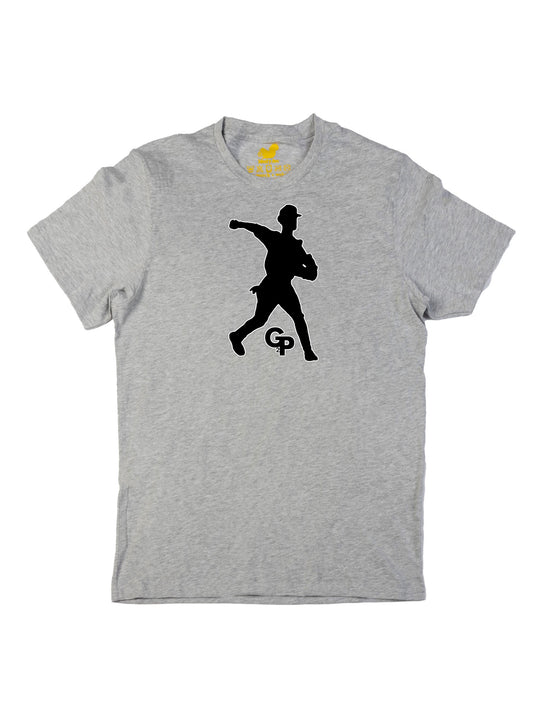 Garrett Palladino Unisex T-Shirt