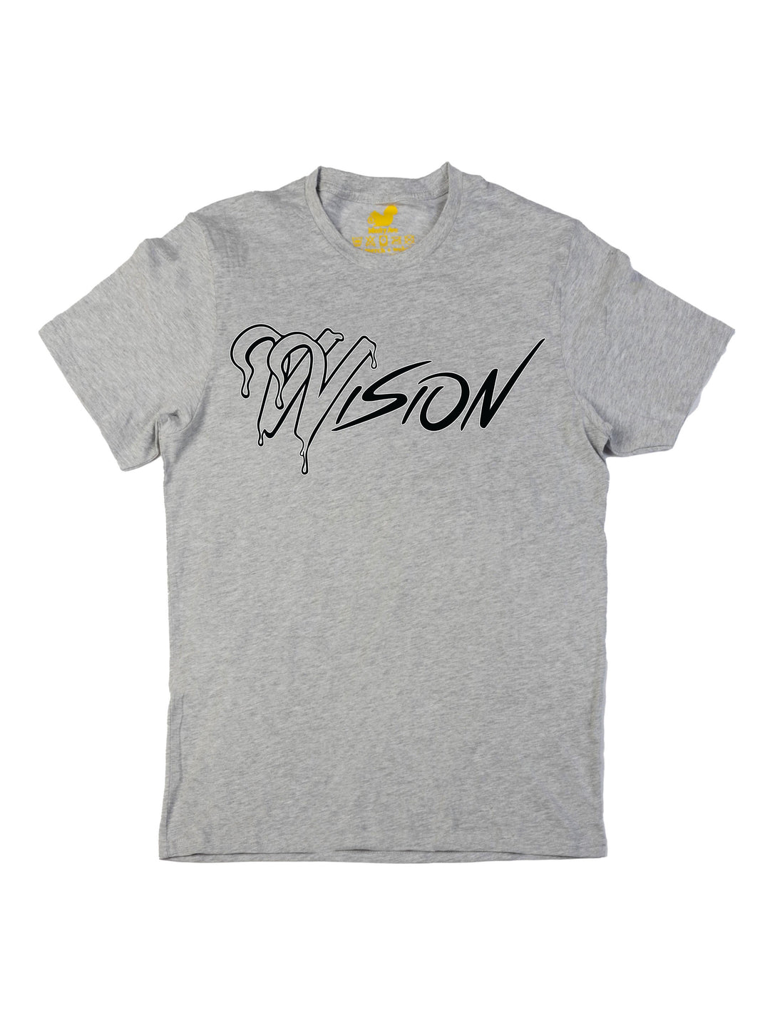 22 Vision Unisex T-Shirt