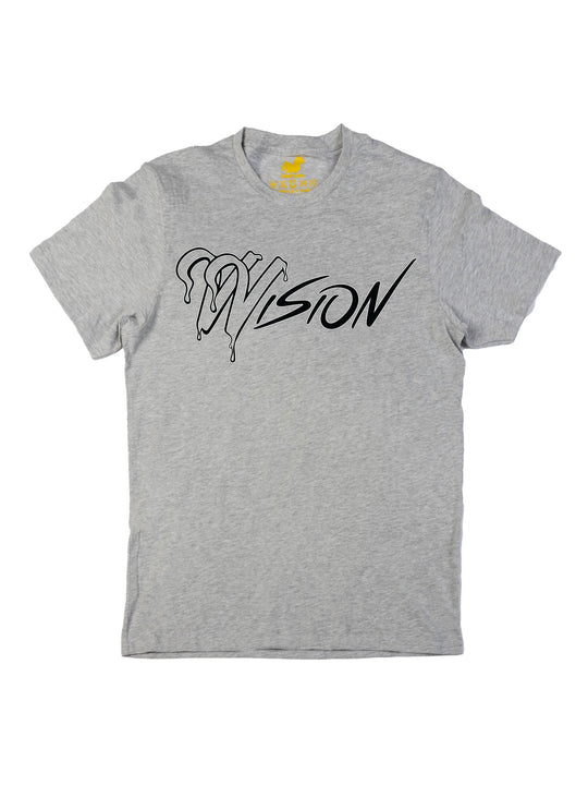 22 Vision Unisex T-Shirt