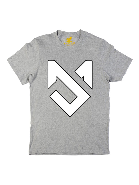 Jacob McCall Unisex T-Shirt