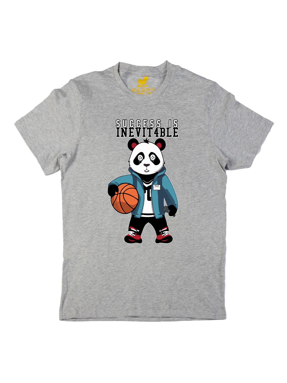 Devin Cooper Unisex T-Shirt