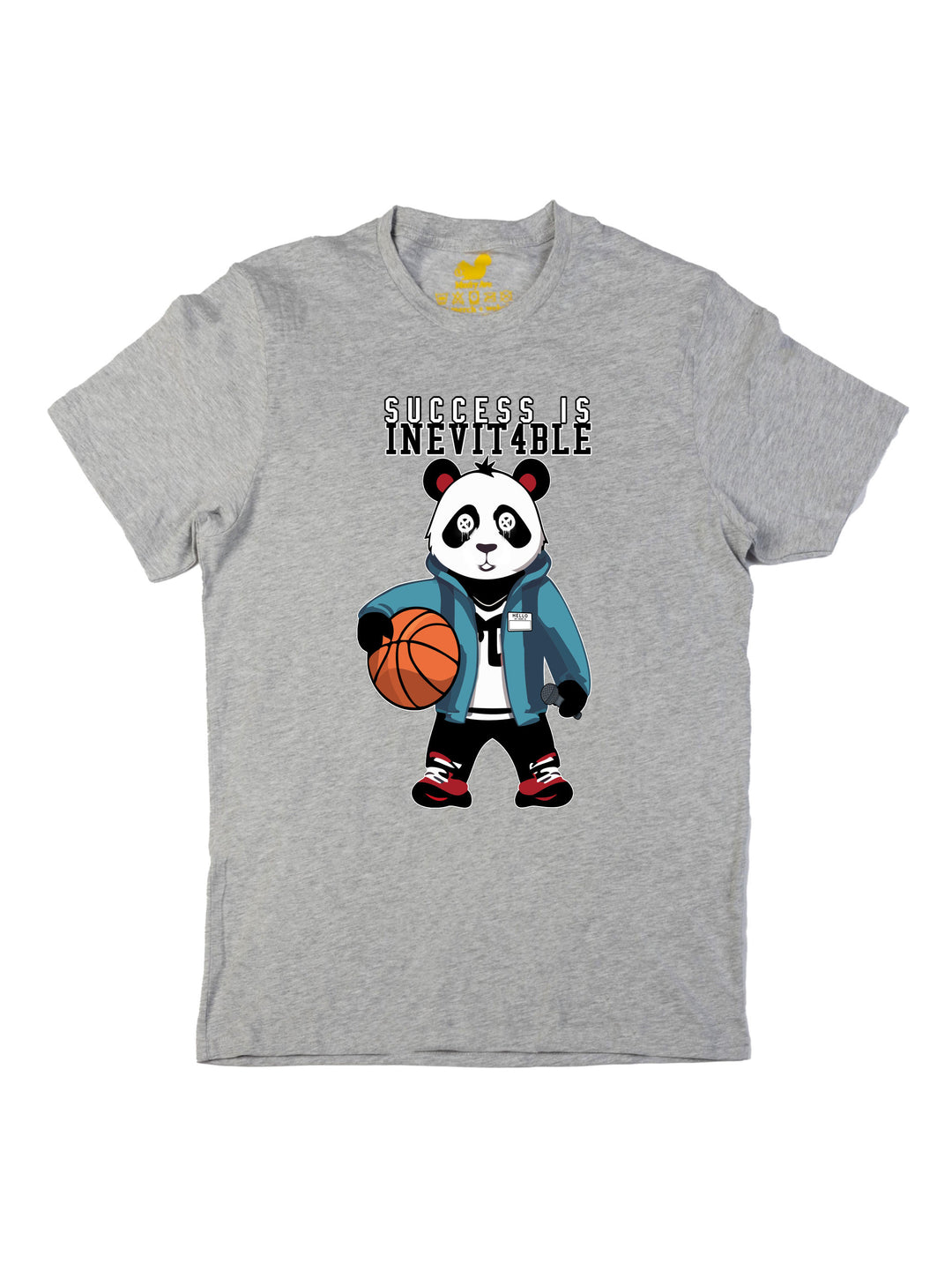 Devin Cooper Unisex T-Shirt