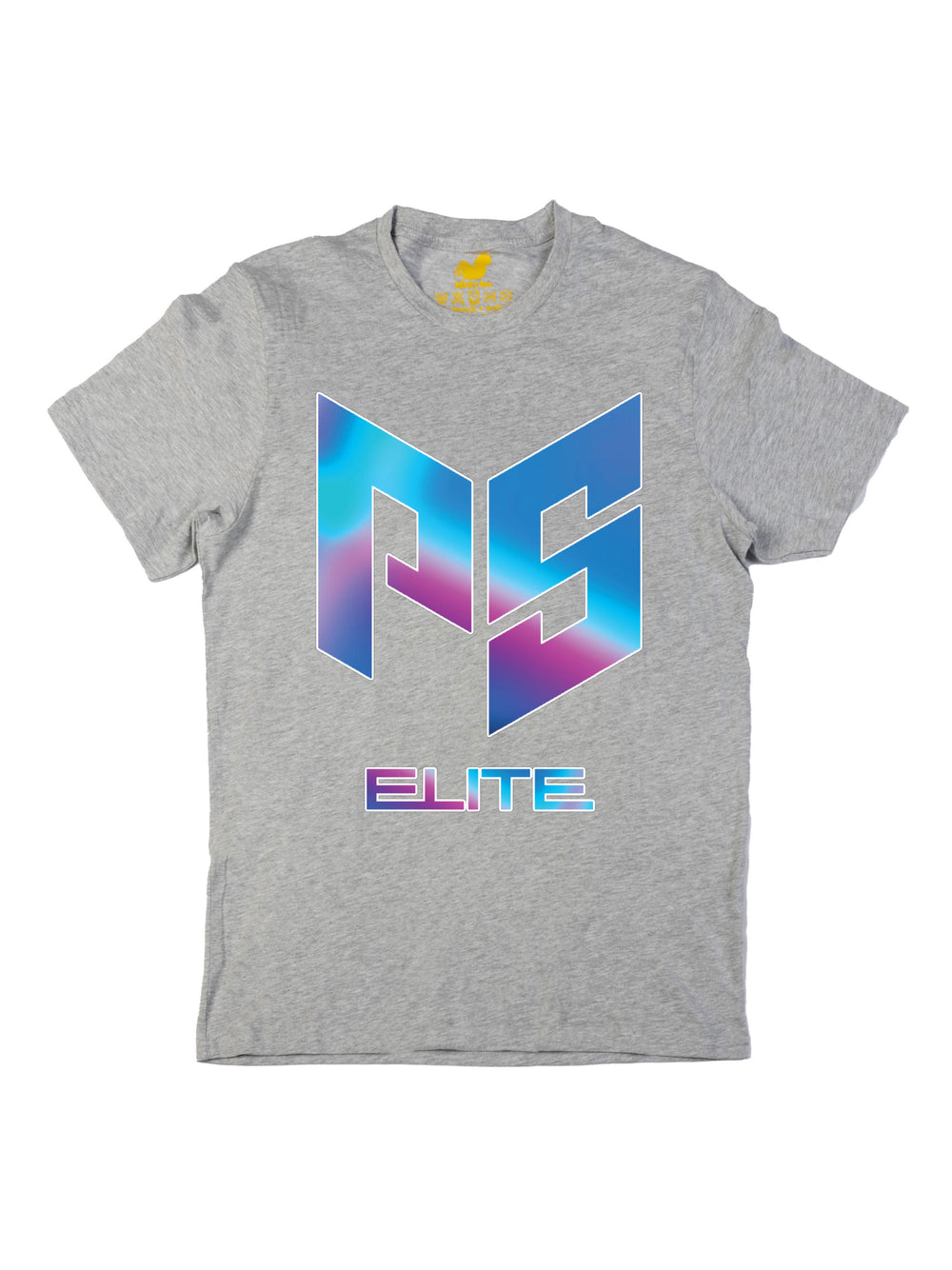 PS Elite Unisex T-Shirt