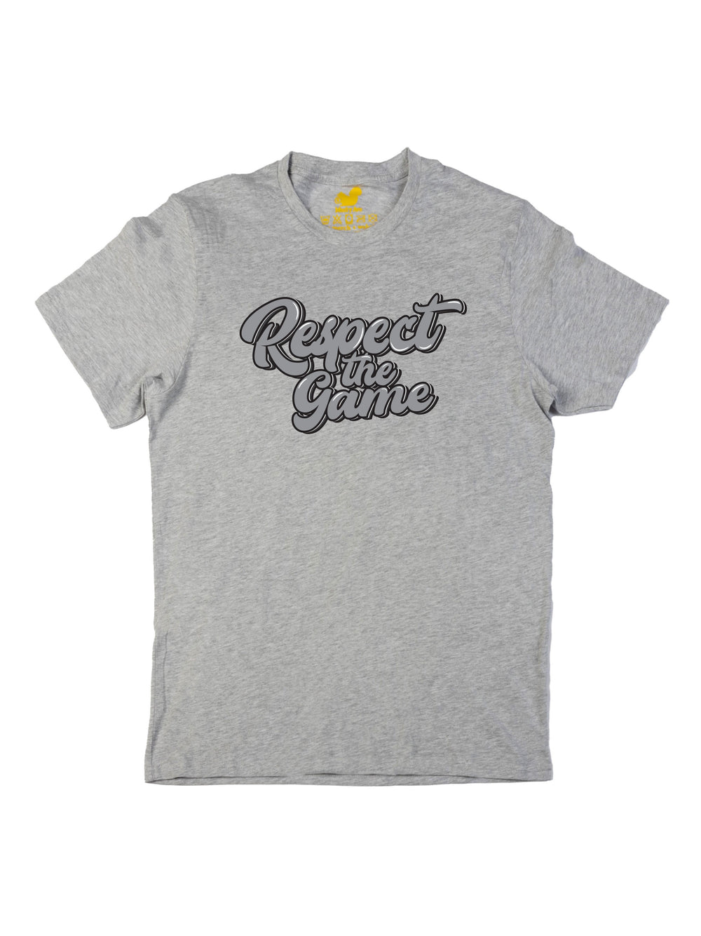 Jamal Bing Unisex T-Shirt