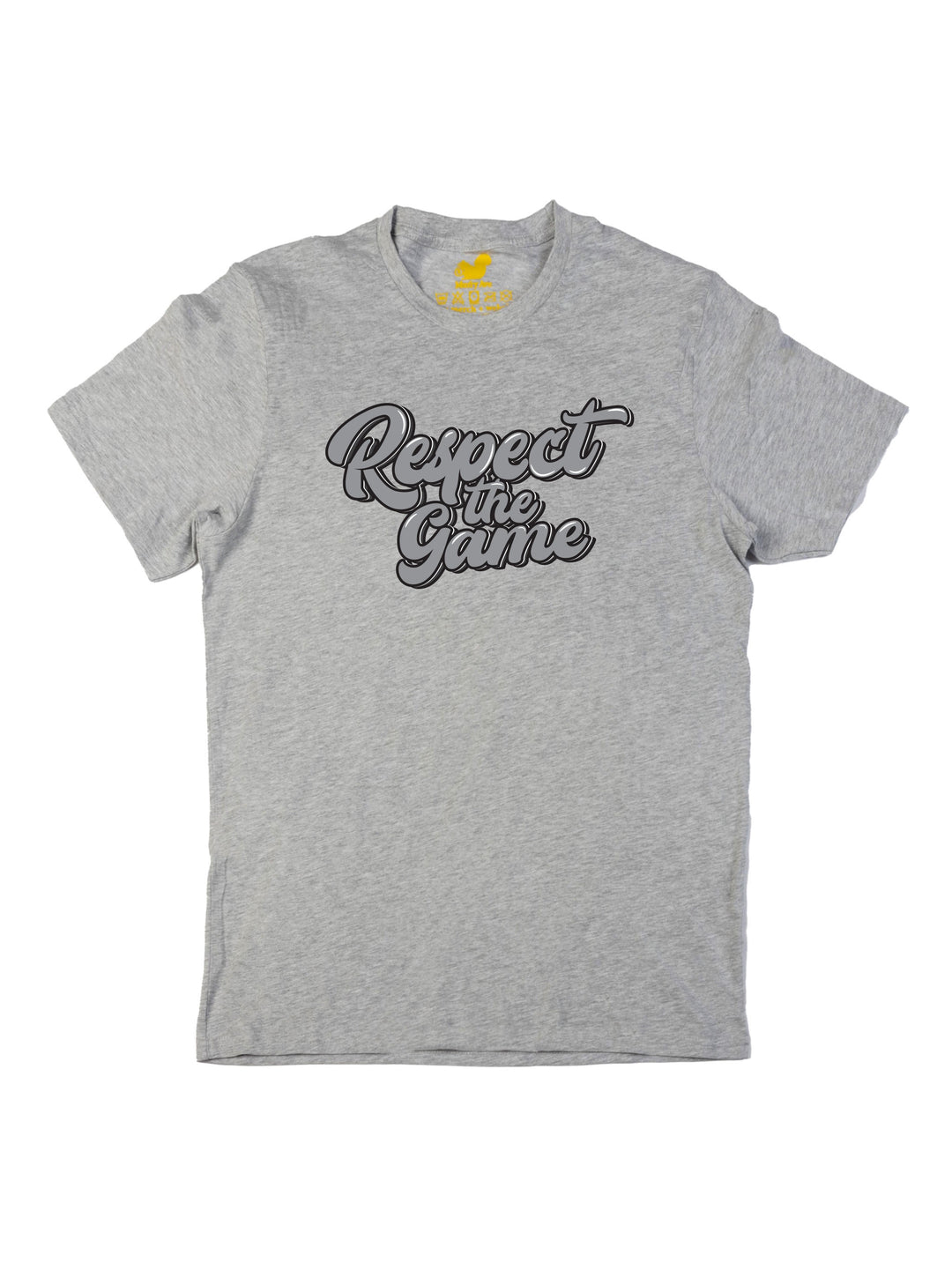 Jamal Bing Unisex T-Shirt