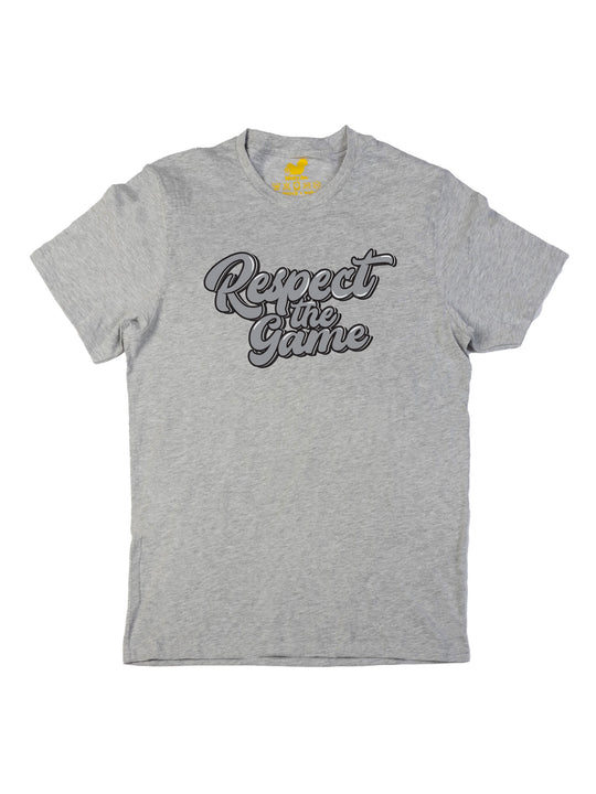Jamal Bing Unisex T-Shirt