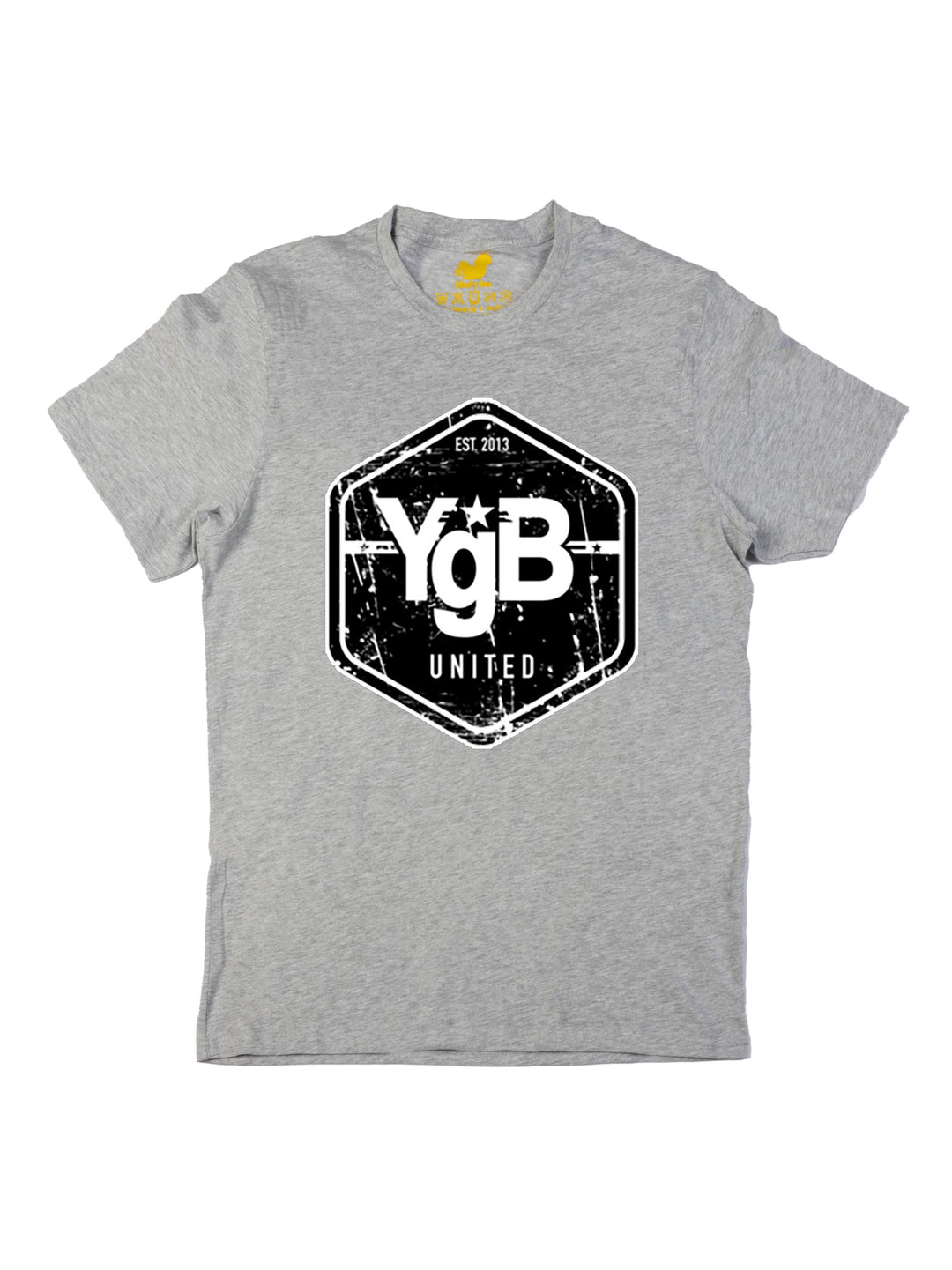 YGB United Unisex T-Shirt