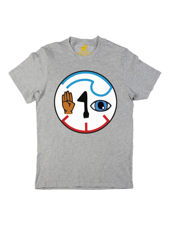 Pray Before I Eat Unisex T-Shirt