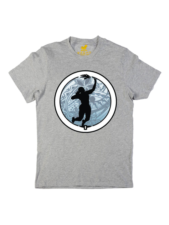 Sia Liilii Unisex T-Shirt