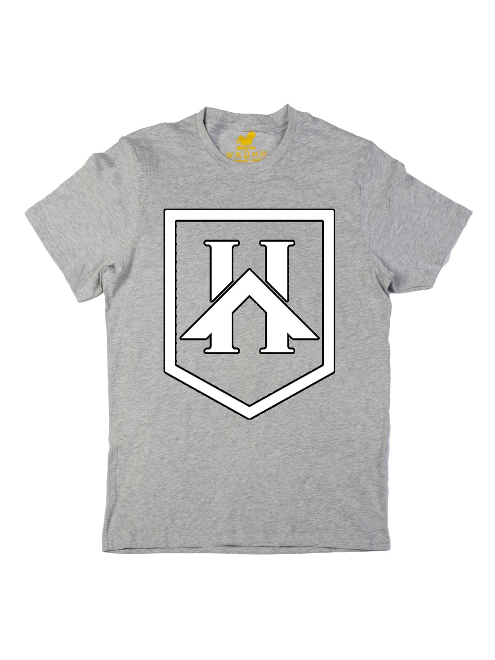 House of Her Athletics Unisex T-Shirt