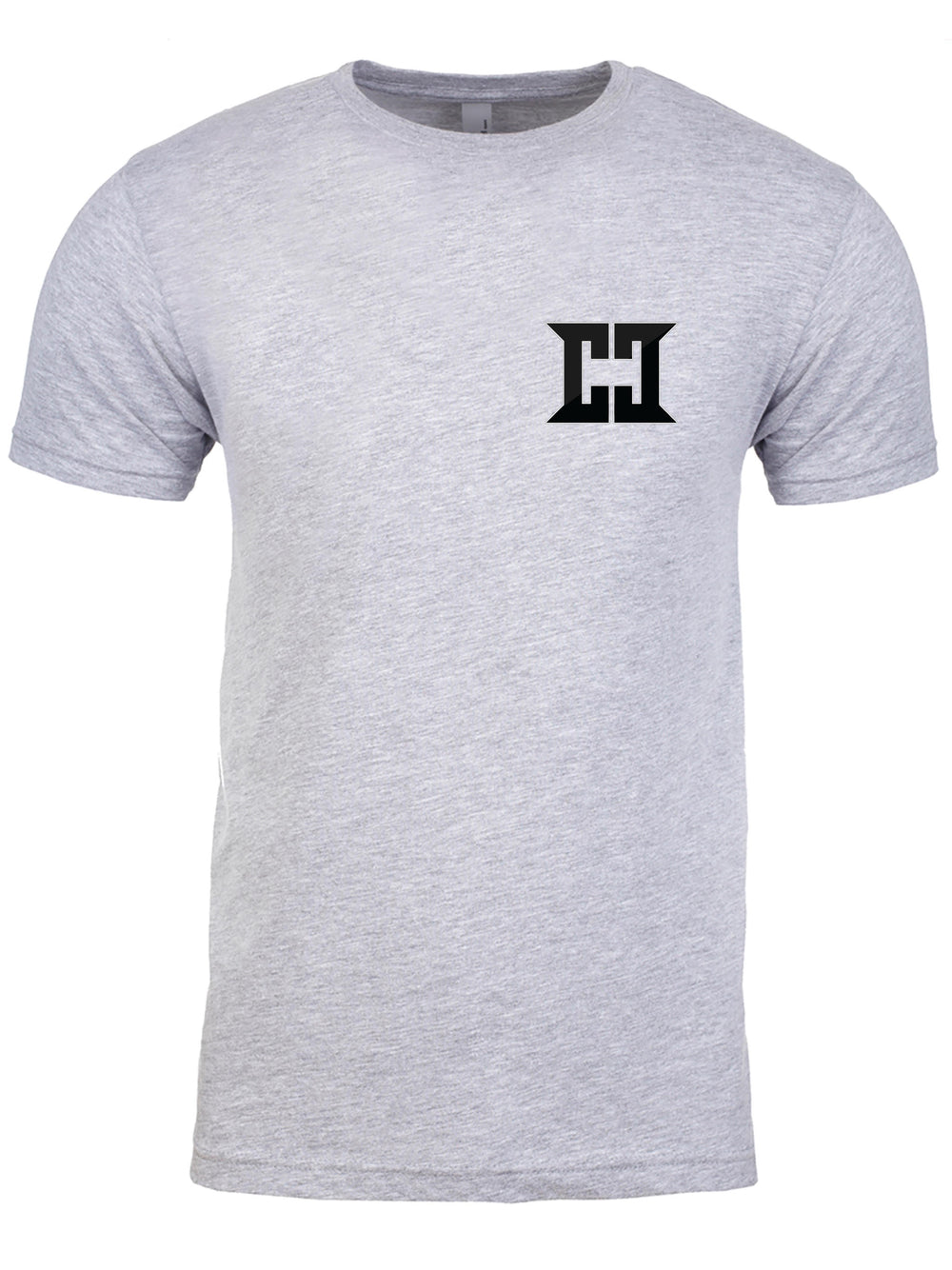 Cooper Consiglio Unisex T-Shirt