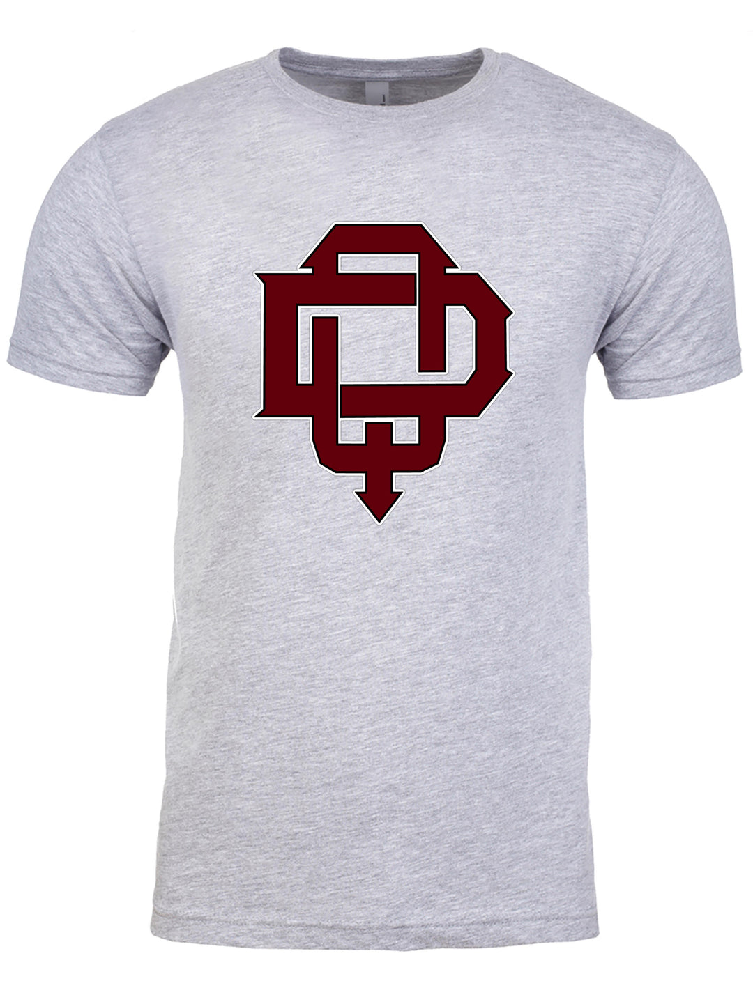 DQ Smith Unisex T-Shirt