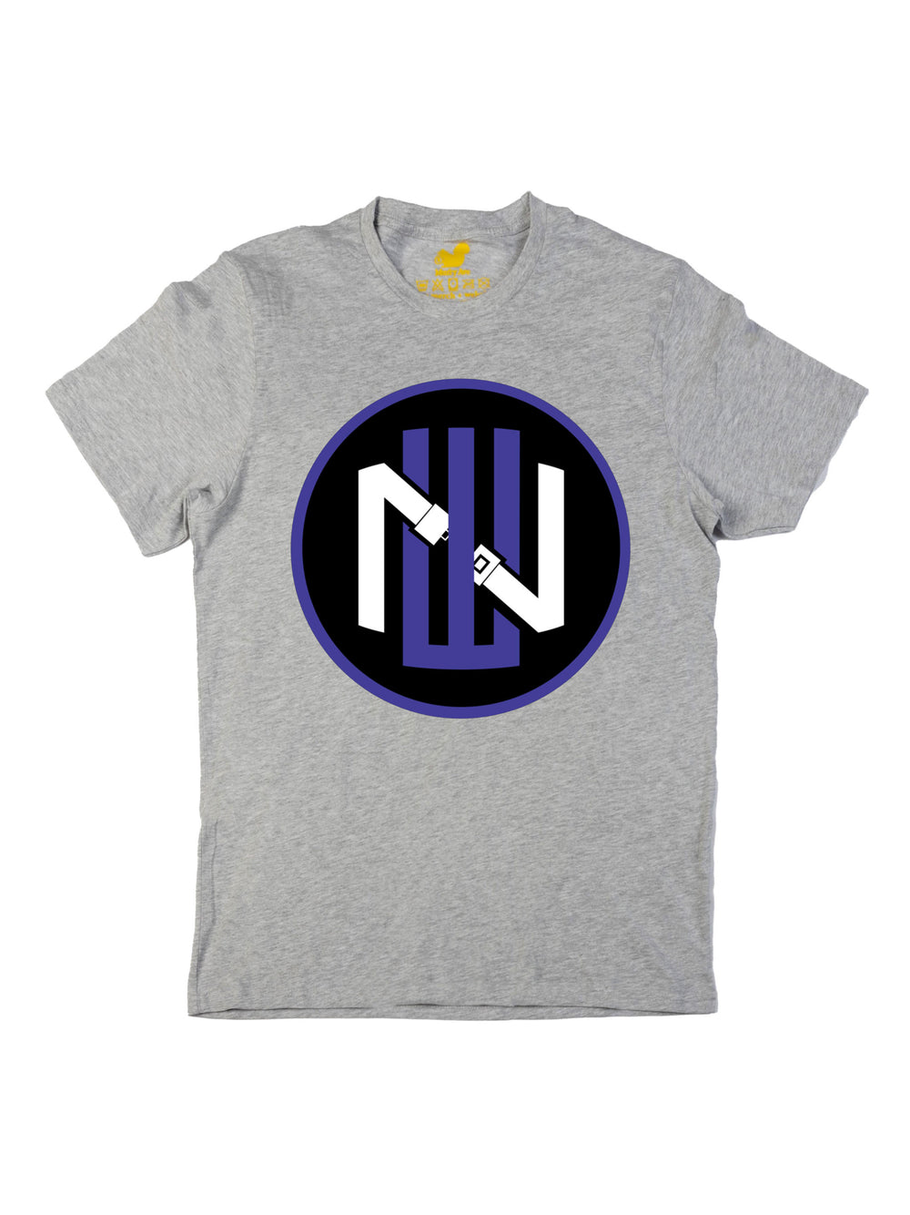 Najai Watson Unisex T-Shirt