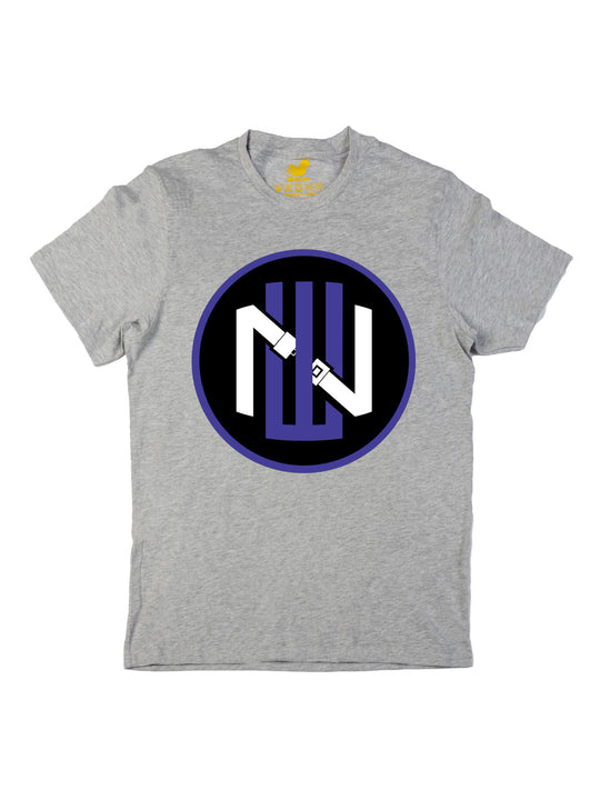Najai Watson Unisex T-Shirt