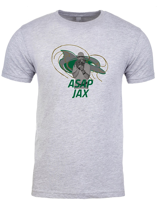 ASAP Jax Unisex T-Shirt