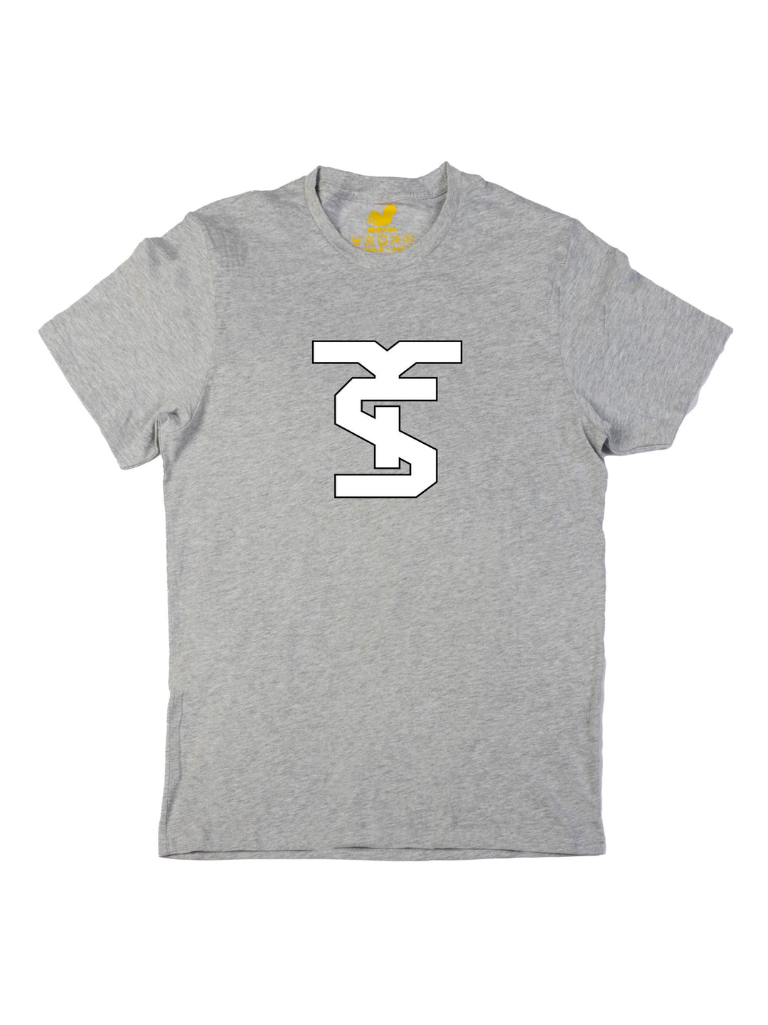 Tyrese Shines Unisex T-Shirt