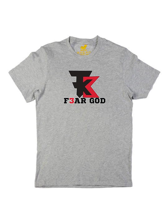 Tray Fielder Unisex T-Shirt