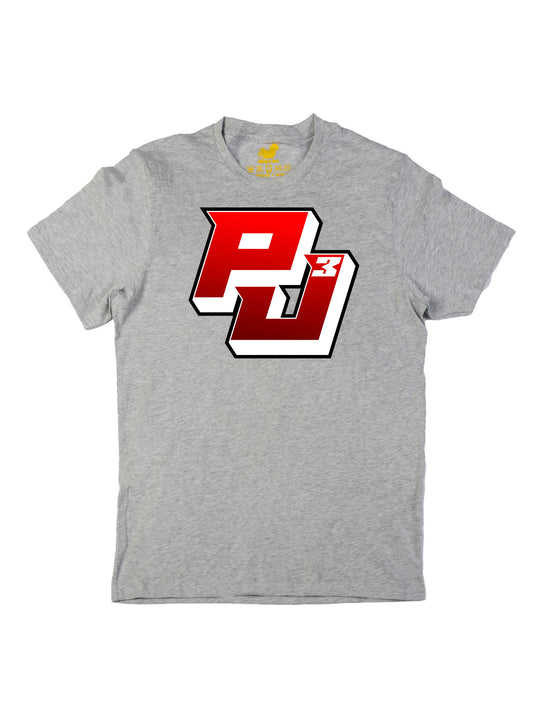 PJ Henry Logo Unisex T-Shirt