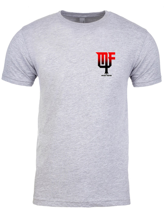 Myles Foster Unisex T-Shirt