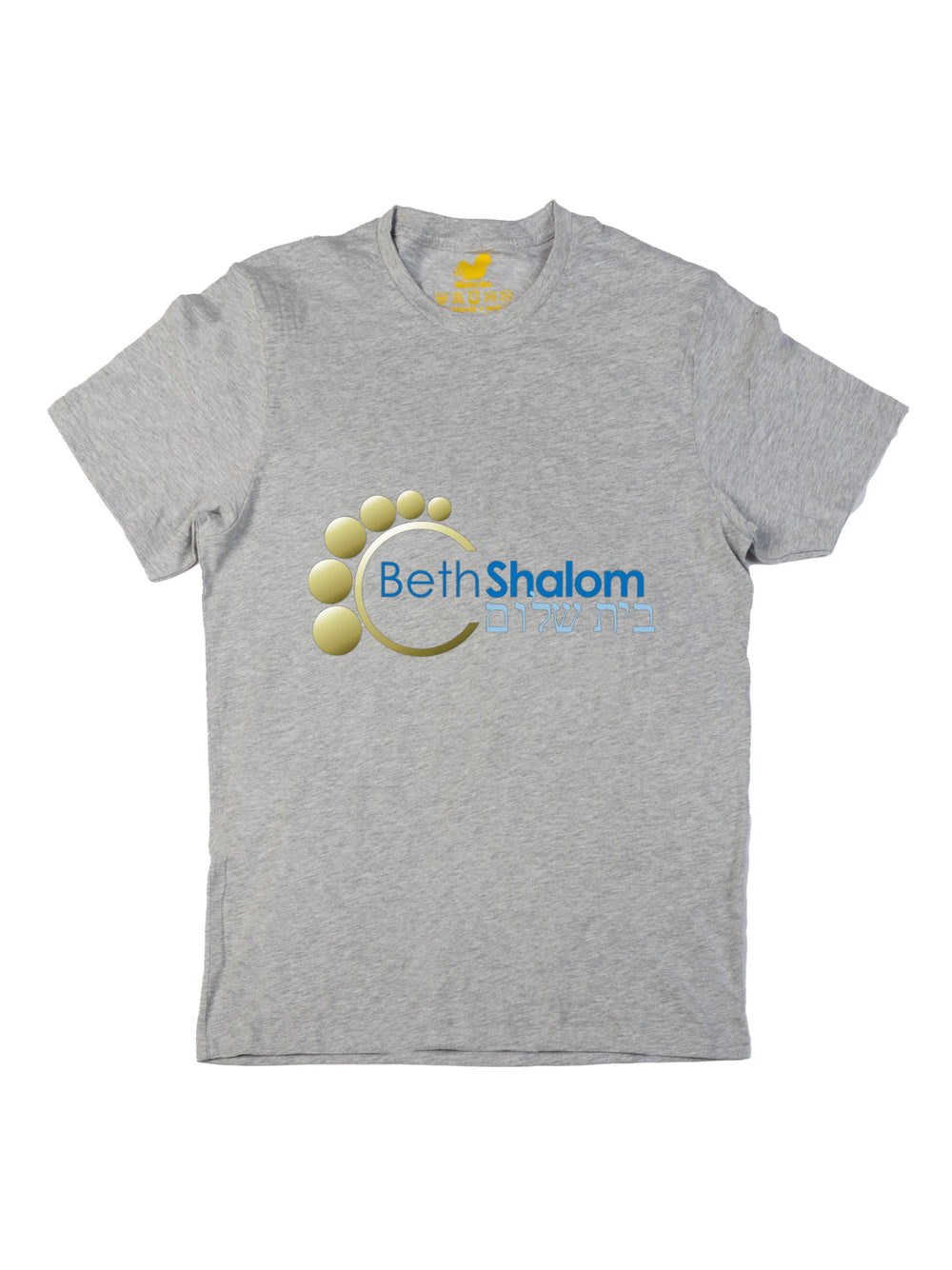 Beth Shalom Unisex T-Shirt