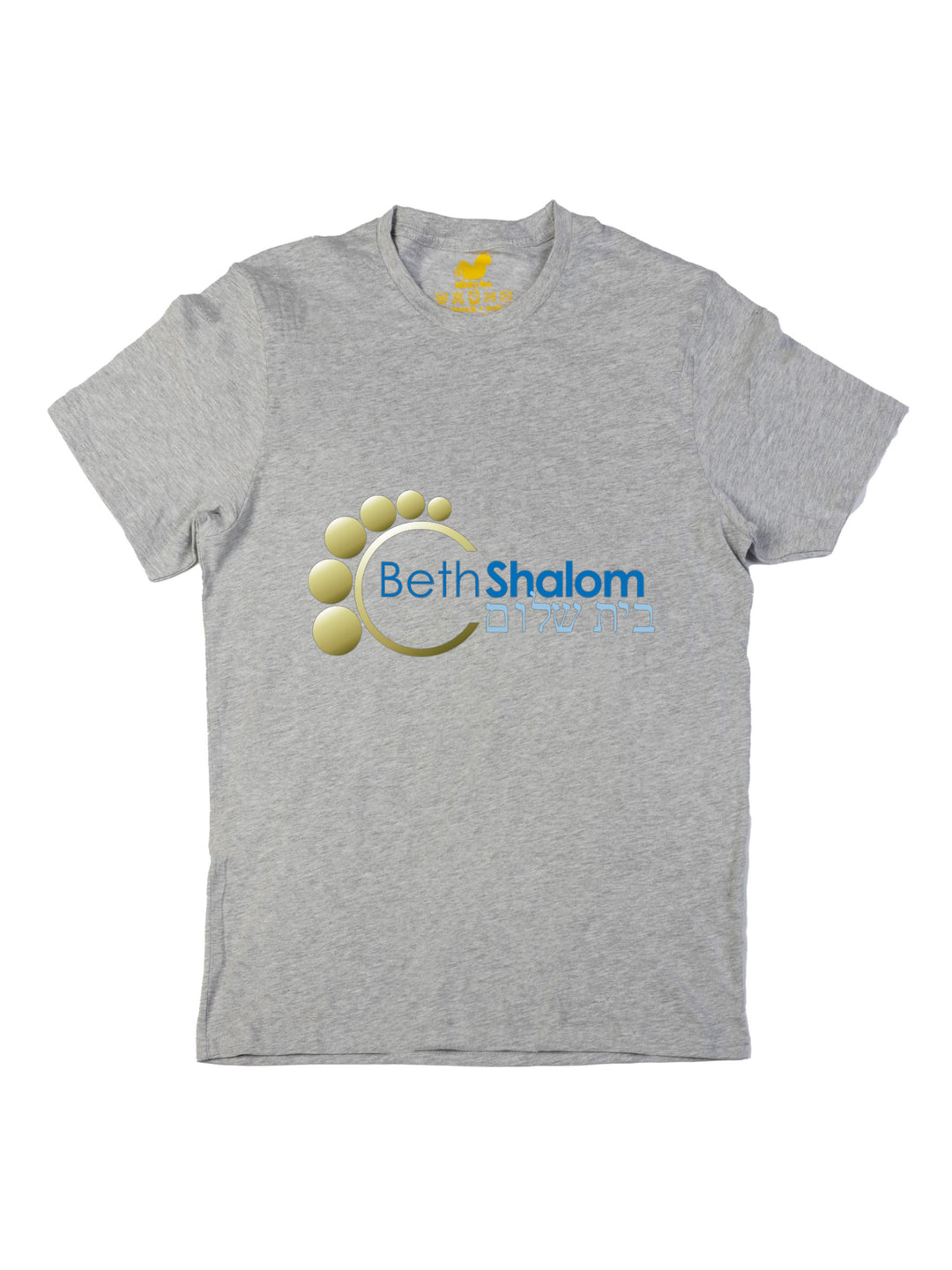 Beth Shalom Unisex T-Shirt