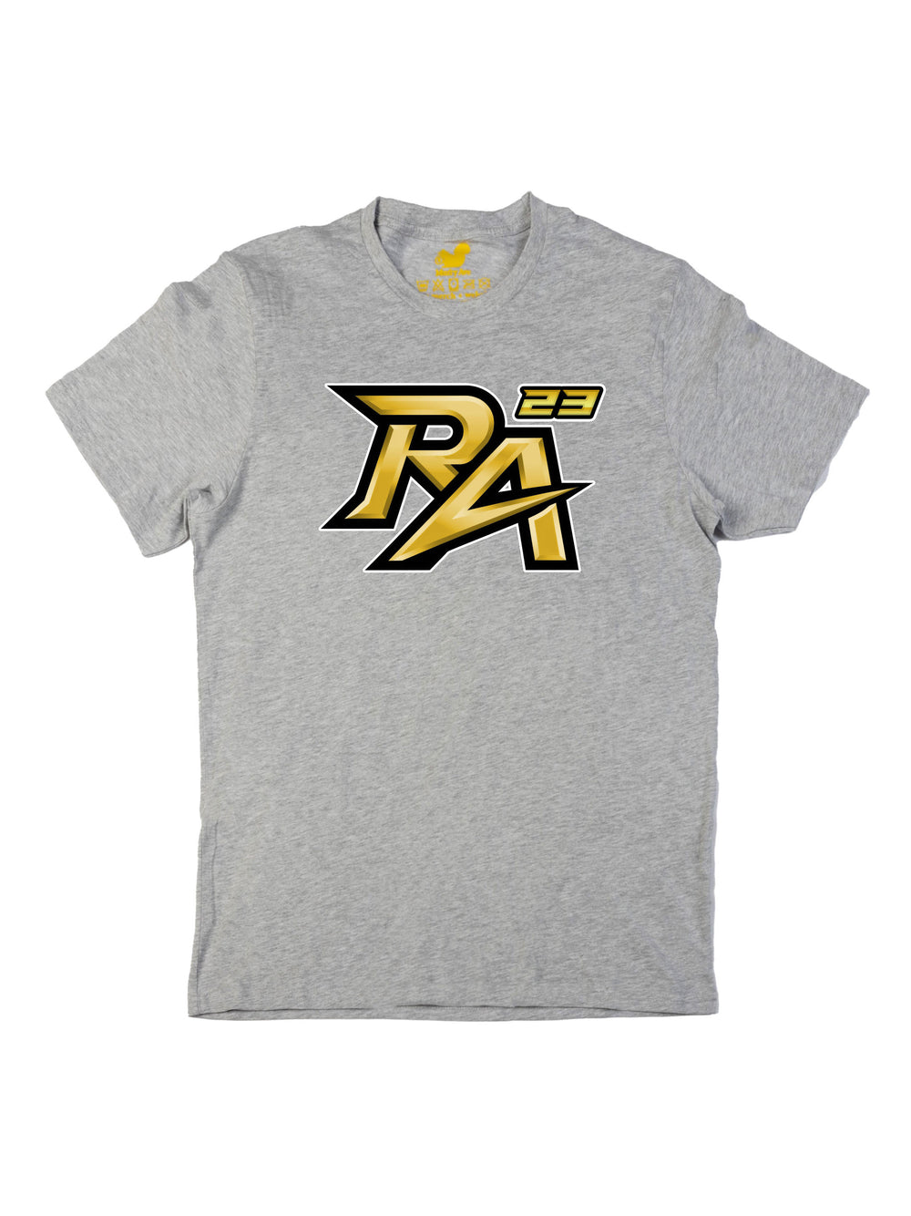 Raylin Adams Unisex T-Shirt