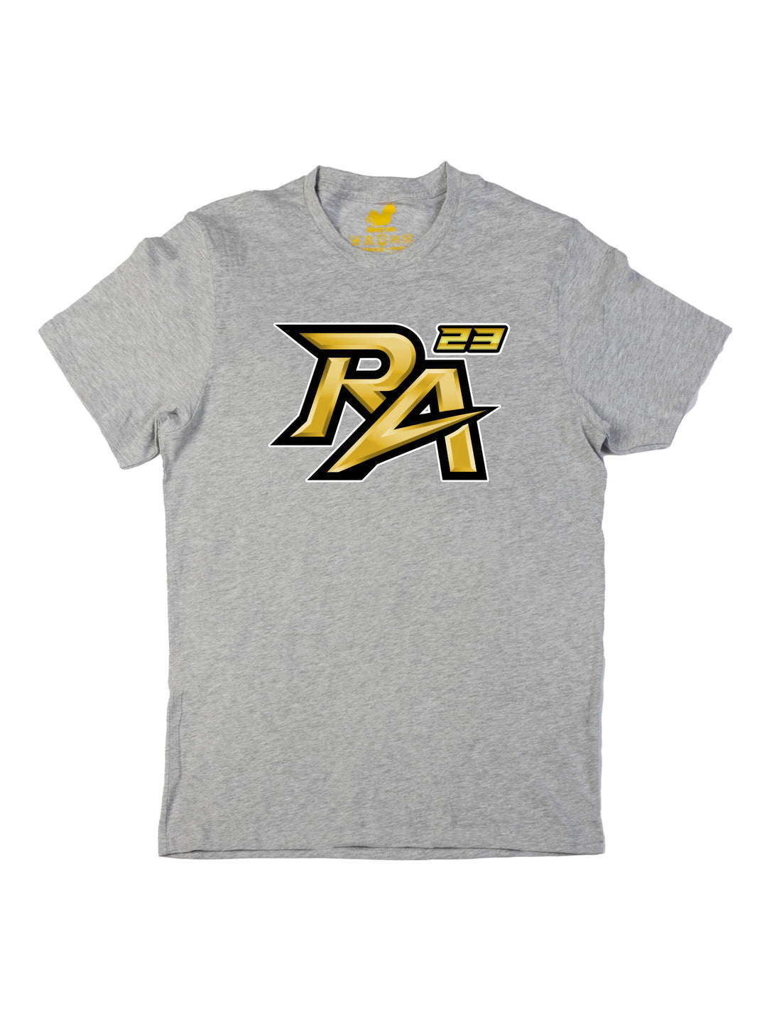 Raylin Adams Unisex T-Shirt