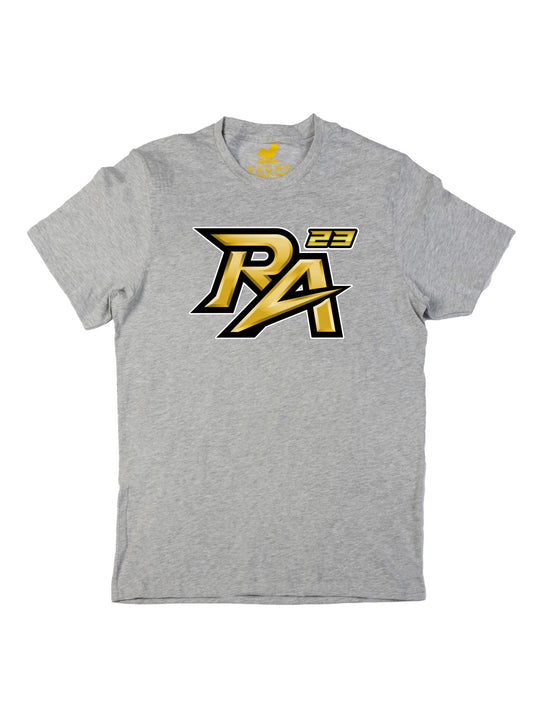 Raylin Adams Unisex T-Shirt