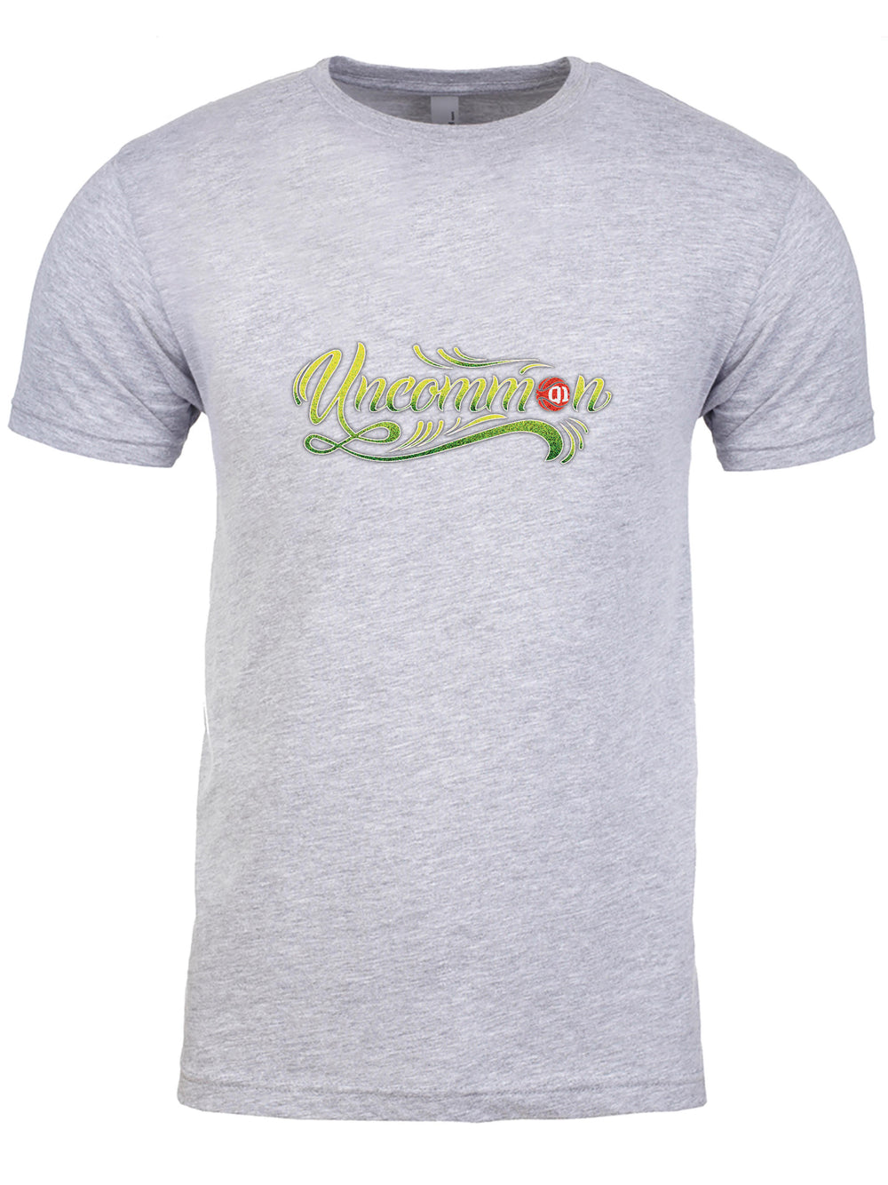 Uncommon Unisex T-Shirt